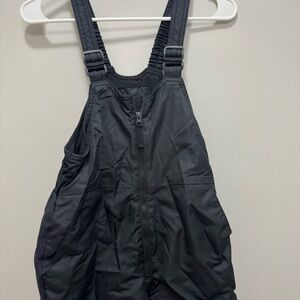 All in motion kids snowsuit